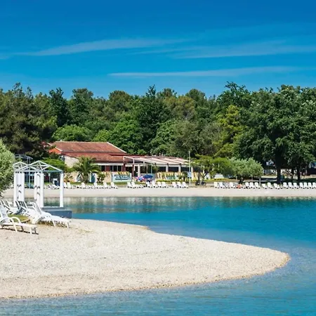 Kaan, Umag