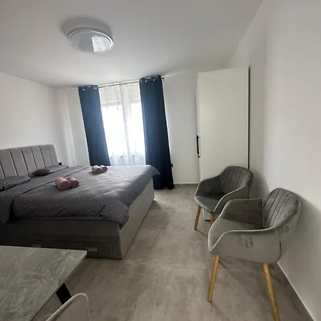 Kaan, * Umag